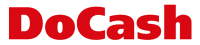 лого-для-карусели_0000_docash_logo
