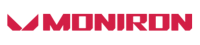 лого-для-карусели_0001_logo-moniron_base
