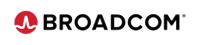 лого-монтаж_0000_broadcom-logo