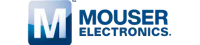 лого-монтаж_0002_mouser-reg-logo-trim-(1)